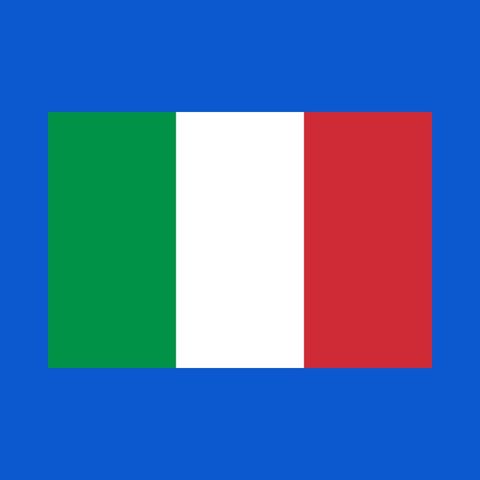Ep. 89-Italia