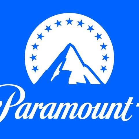 Paramount+ 4K