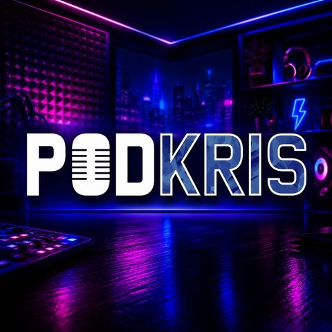 Copertina del podcast