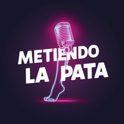 Copertina del podcast