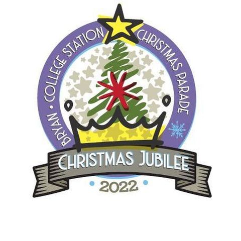 BCS Christmas Parade Returns in 2022