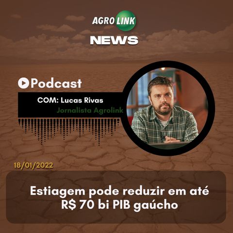 Balança comercial do agronegócio fecha 2021 com resultado positivo