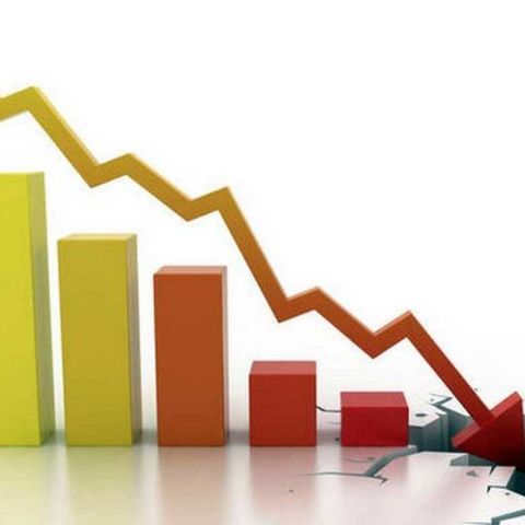 Ocse, in Italia il Pil frena allo 0,7% in 2024, 1,2% in 2025