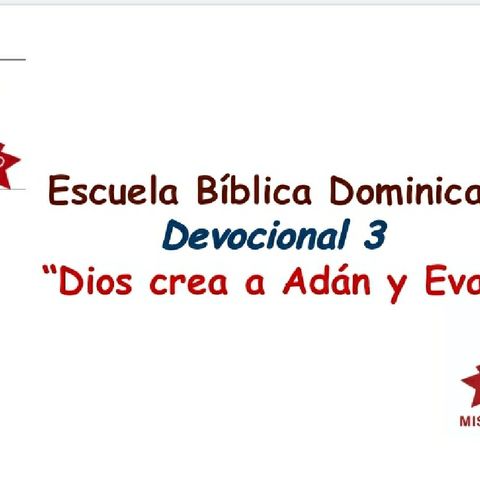 Devocional 3.m4a