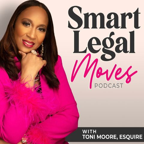 Smart Legal Moves to Legally Own Your Business