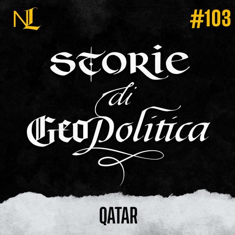 Il Qatar: il piccolo emirato del Golfo che conta molto (denaro)