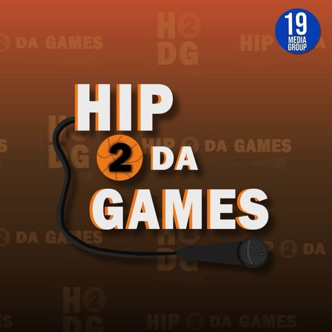 Copertina del podcast