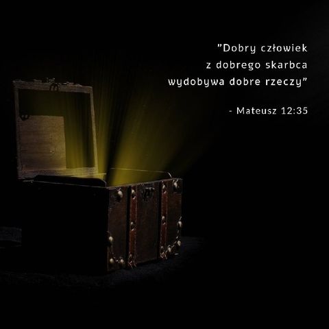 Mateusz 12
