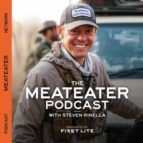 Podcast Cover