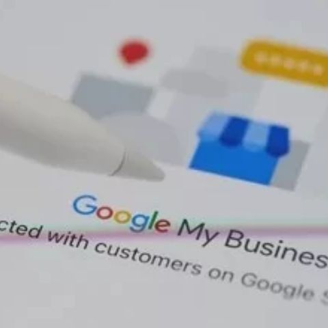Stop Losing Customers GMB Mistakes Explained
