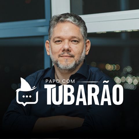 Copertina del podcast