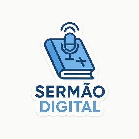 Copertina del podcast
