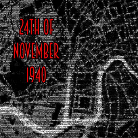 02 - 24th of November 1940