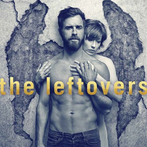 Review: The Leftovers, Temporada 3 (ep.40)