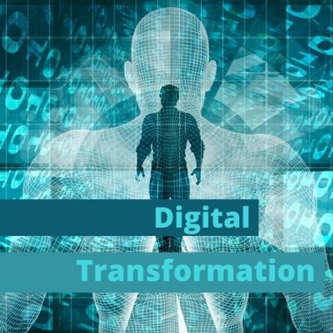 Digital Transformation