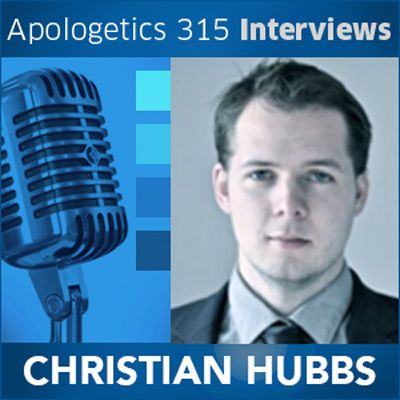 Christian Hubbs Interview