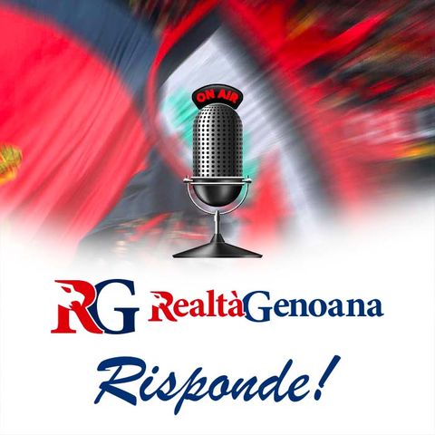 RG Risponde 16-11-21 Luca Ferrari