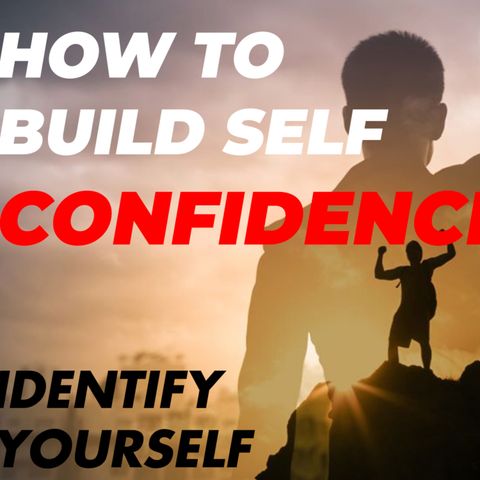 How to increase self confidence? | motivational video | Daki Pradip Podcast| self confidence