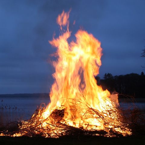 Sankt Hans