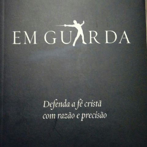 Prefácio
