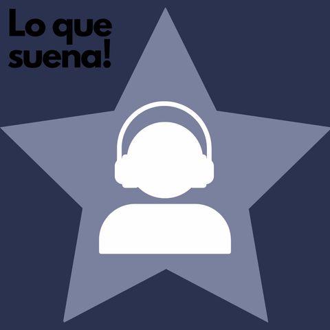 comercial