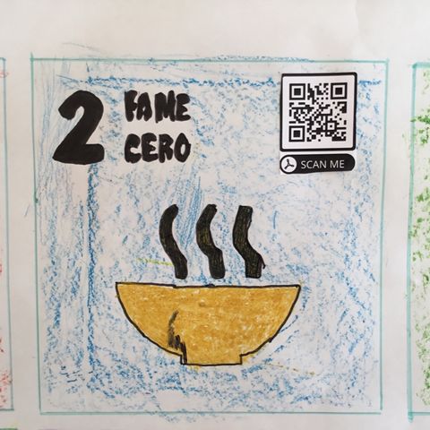 ODS 2