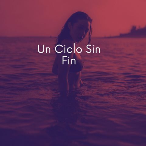Te Fallaron Sin Razón