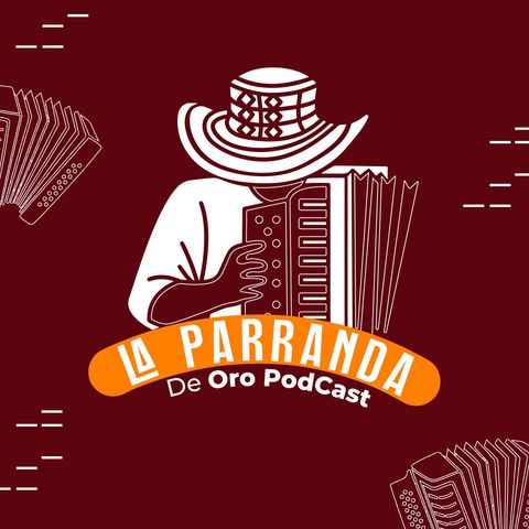 Copertina del podcast