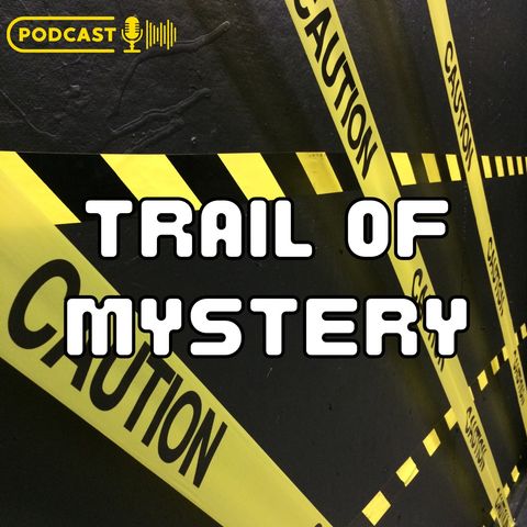 The Story of the Serial Killer Who Revealed Another Killer