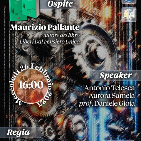 Obsoloscenza programmata