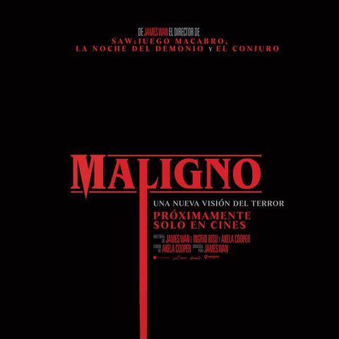 Maligno