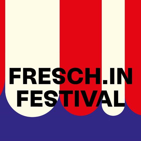 Carnevale tra musica e cibo: Fresch.In