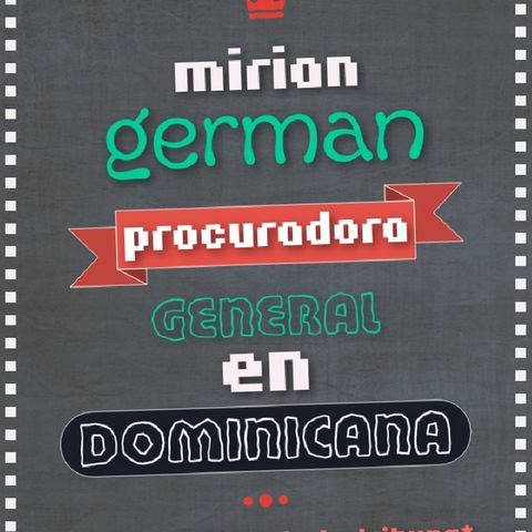 En Cualquier Nacion No Se Puede Vivir Sin Justicia