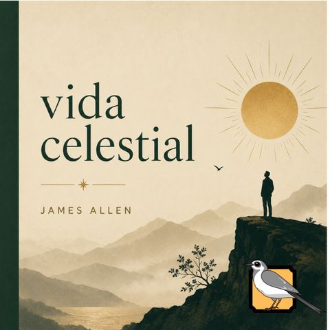 Copertina del podcast