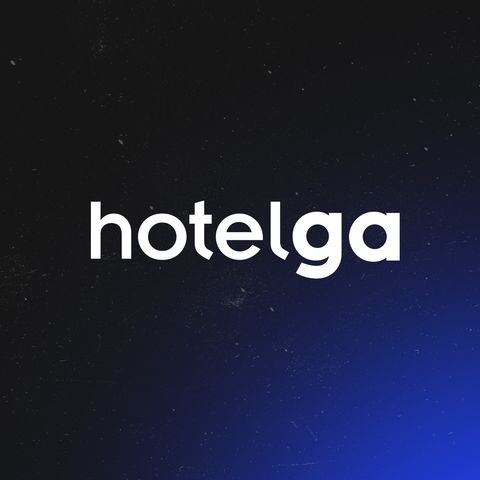 ESPECIAL: CHARLA HOTELGA 2024