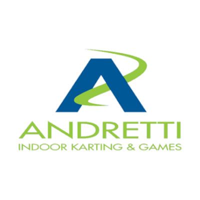James Yon from K104 talking about Andretti Indoor Karting & Games! || 104.5 KKDA Dallas || 3/4/20