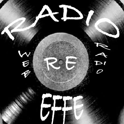 Radio Effe - Domenica