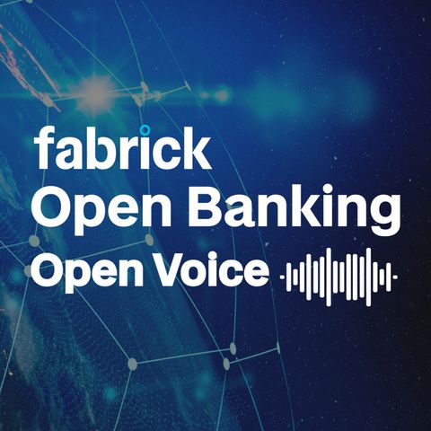 Come si "usa" l'Open Banking?