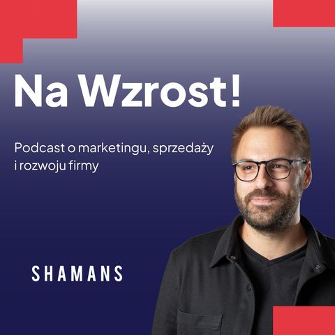 Copertina del podcast