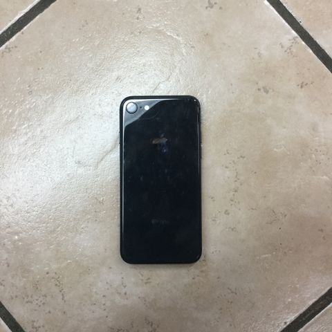 Episodio 2 - iPhone