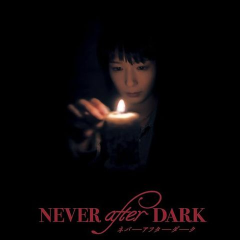 Special Report: Never After Dark (2026)