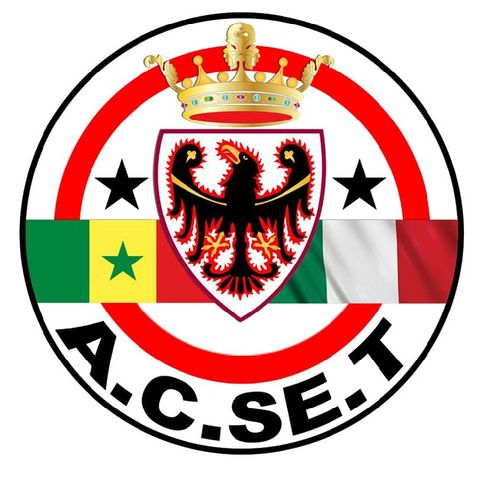 ASSEMBLEE GENERALE: SENEGALAIS DE TRENTO