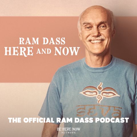 Ep. 309 – Playing Your Part