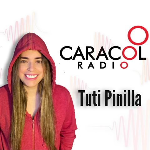 Haz el bien /Caracol Radio