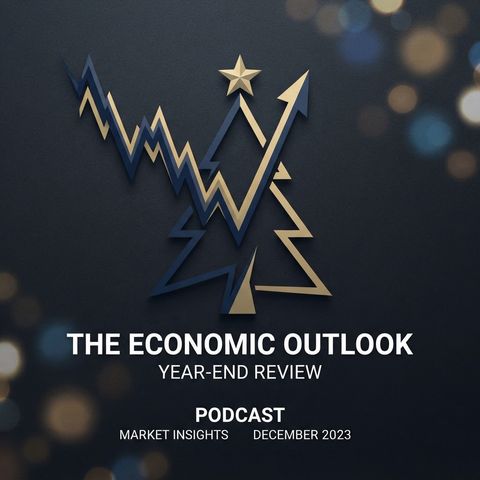 The December Dollar Trap_ Navigating Fed Volatility