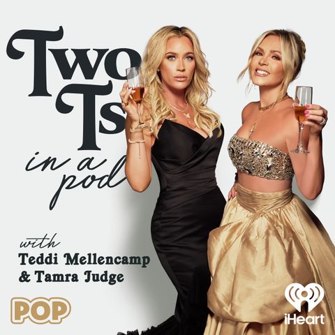 Scandals and Lies? It’s The Mormon Wives (SLOMW E1 & 2)