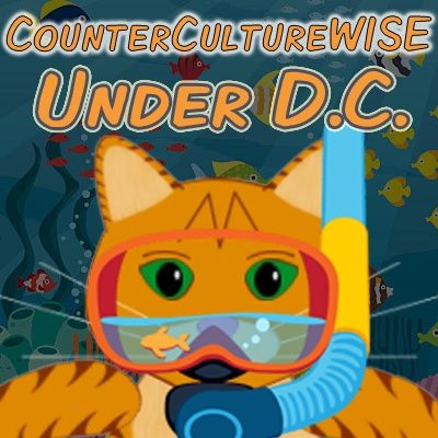 Under DC