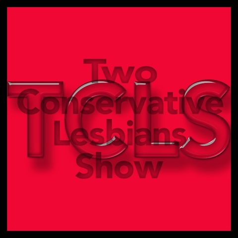 TCLS | Season 3 Episode 08