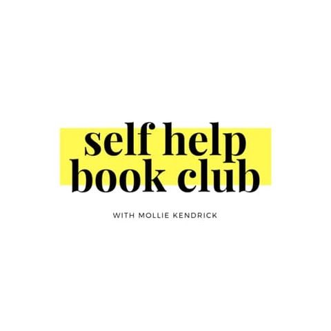 S1 E2 13 Things Women: Vulnerability, Self-Doubt, and Overthinking Everything