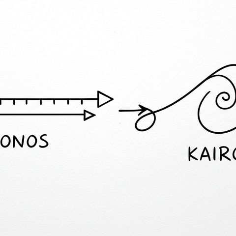 Pivot Plan for the Experienced Knowledge Worker